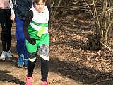 2019-02-17 Cross DJA - 037